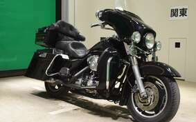 HARLEY FLHTCUI 1450 2001 FCW