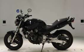 HONDA HORNET 250 MC31