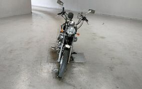 YAMAHA VIRAGO 250 S 3DM