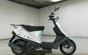 SUZUKI ADDRESS V100 CE13A