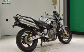 HONDA HORNET 900 2002 SC48