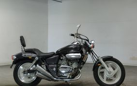 HONDA MAGNA 250 MC29