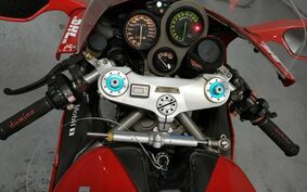 DUCATI 996SPS 2000 H100AA