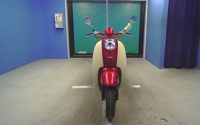 HONDA CREA SCOOPY AF55