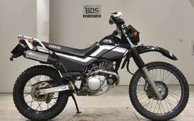 YAMAHA SEROW 225 DG08J