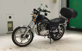 SUZUKI GN125 H PCJG9