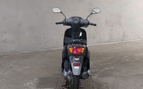 HONDA  TACT  BASIC  AF79