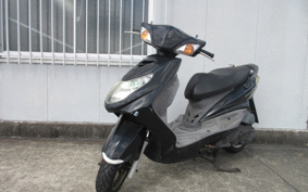 YAMAHA CYGNUS125X SE44J