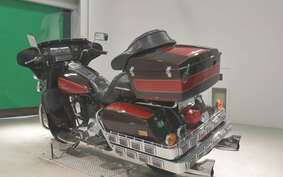 HARLEY FLHTC 1340 1991 DJL