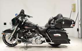 HARLEY FLHTC 1580 2007 FF4