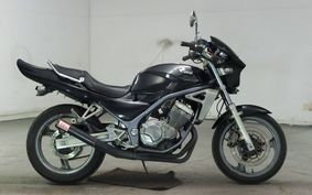 KAWASAKI BALIUS 250 1995 ZR250A