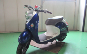 YAMAHA VINO SA26J