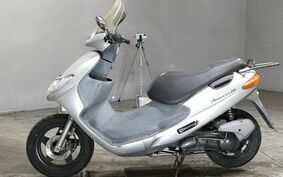 SUZUKI ADDRESS 110 CF11A