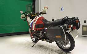 BMW R100GS 1992