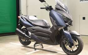 YAMAHA X-MAX 250 A SG42J