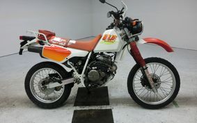 HONDA XLR250 BAJA MD22