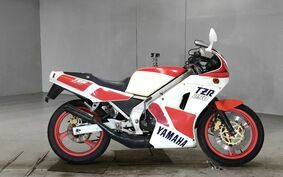 YAMAHA TZR250 1KT