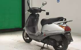 HONDA LEAD 100 JF06