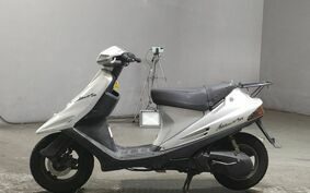 SUZUKI ADDRESS V100 CE13A