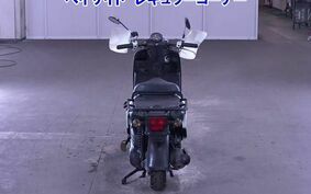 HONDA BENLY 110 JA09