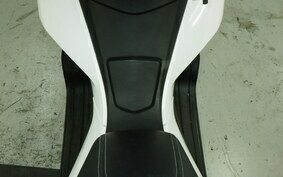 HONDA PCX 150 KF18