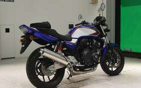 HONDA CB400SF GEN 4 A 2023 NC42