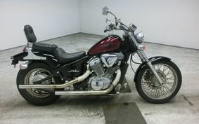 HONDA STEED 400 1995 NC26