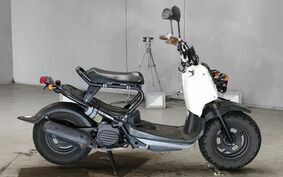 HONDA ZOOMER AF58