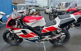 YAMAHA TZR250 R 3XV