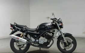 KAWASAKI BALIUS 250 Gen.2 2000 ZR250B