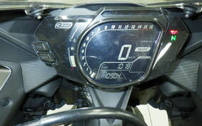 HONDA CBR250RR MC51