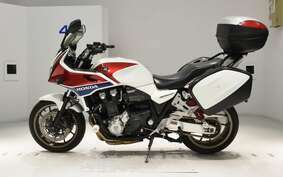 HONDA CB1300SB SUPER BOLDOR EP 2014 SC54