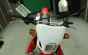 HONDA XR250 MOTARD MD30