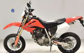 HONDA XR250 MOTARD MD30