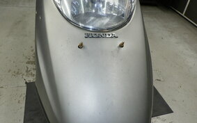 HONDA SPACY 100 JF13