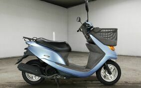 HONDA DIO CESTA AF62