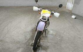 HONDA CRM50 AD13