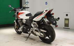 HONDA CB1300SF SUPER FOUR 2003 SC54