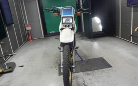 SUZUKI SX200R SH41A