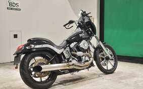 HARLEY FXSTD 1450 2005 BSY