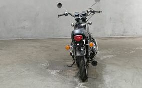 HONDA CB400F CB400F