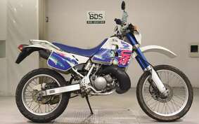 HONDA CRM250R GEN 2 MD24