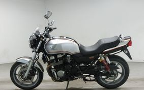 HONDA CB750 2008 RC42