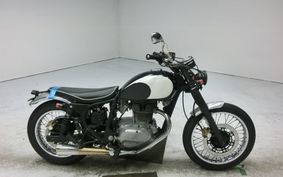 KAWASAKI ESTRELLA 1992 BJ250A