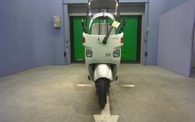 HONDA GYRO CANOPY TA03