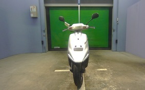 SUZUKI ADDRESS V100 CE13A