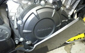 HONDA CBR250RR A MC51