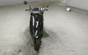 SUZUKI ADDRESS V100 CE11A