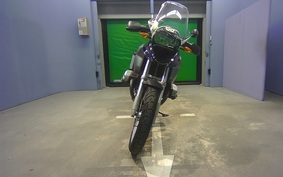 BMW R1200GS 2007 0307