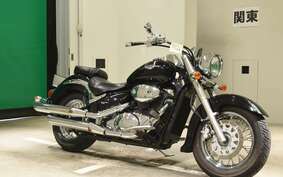 SUZUKI INTRUDER 400 Classic 2008 VK54A